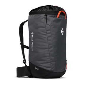 Zaino Crag 40 M/L