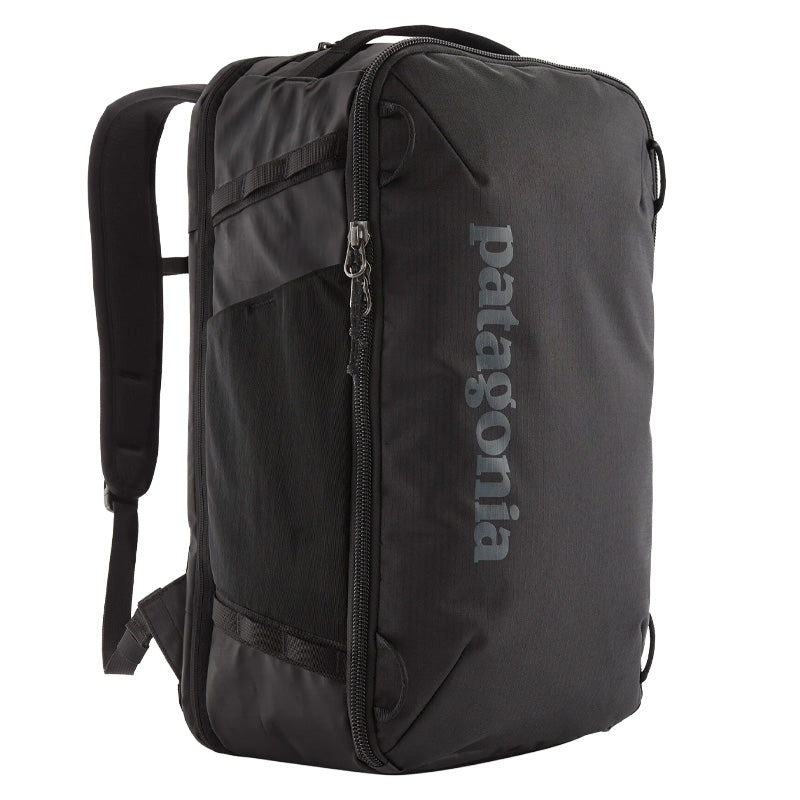 Zaino Black Hole Mini MLC Pack 30L