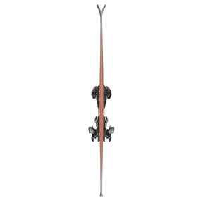 Sci Dobermann GSR DC FDT + Comp 13 FDT 2026