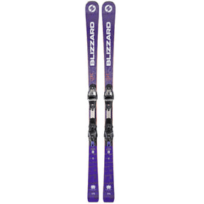 Sci Firebird HRC + Comp13 Demo 2027