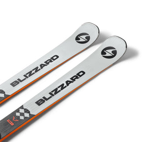 Sci Firebird 70 RS TI + Xcell12 Demo 2026
