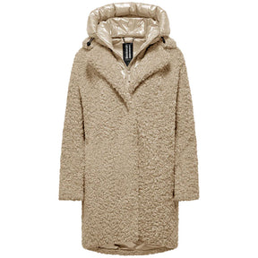 Giacca donna Odessa