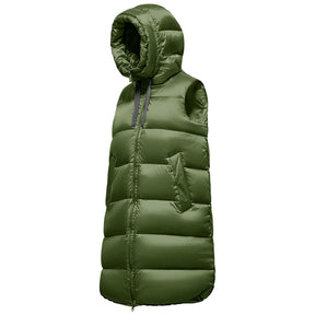 Gilet donna Venice