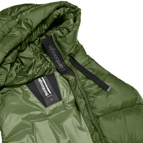 Gilet donna Venice