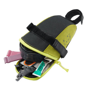 Borsa Sottosella Race Light L Luminum