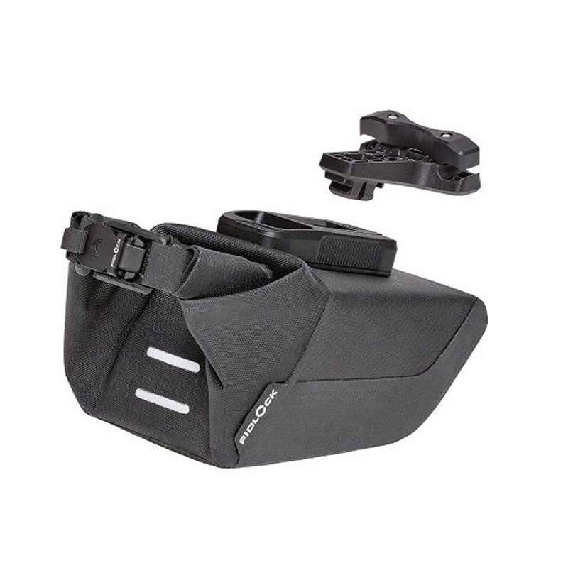 Borsa Sottosella Pinclip S 0,4L + Base
