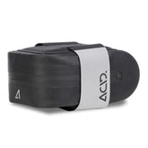 Borsa Sottosella Pro 0.3L