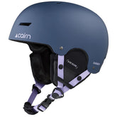 Casco Darwin