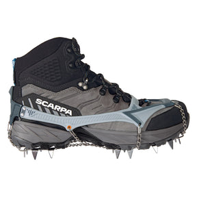 Ramponcini Ice Master Pro
