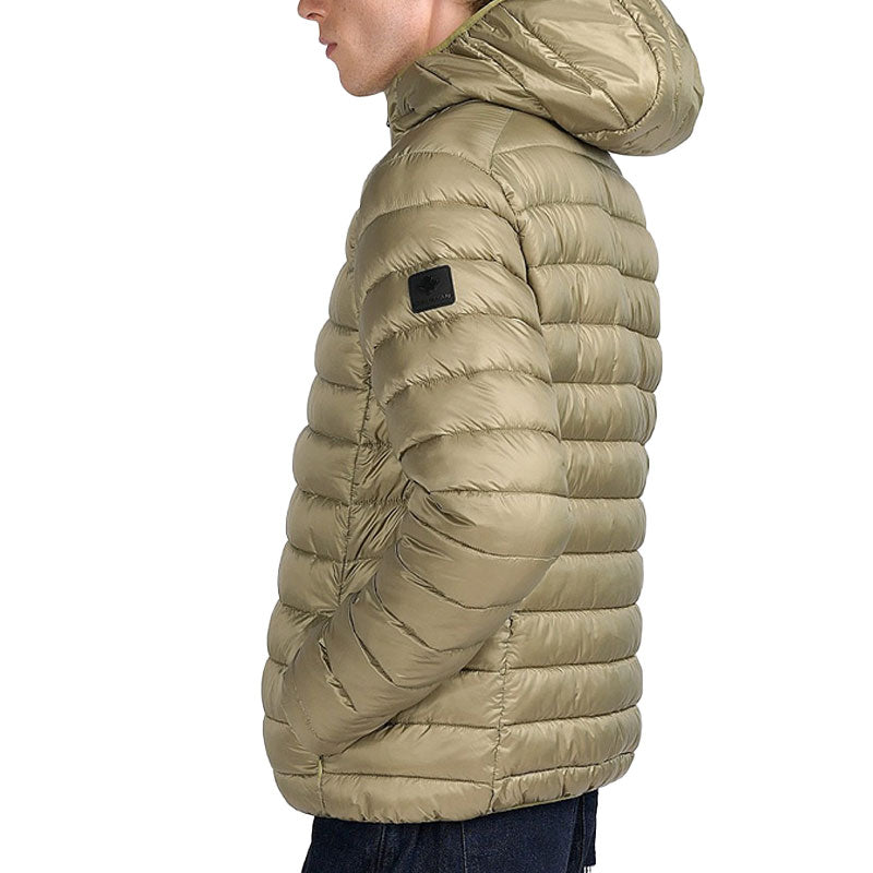 Piumino uomo Tylers