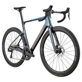 Bici SuperSix EVO 2