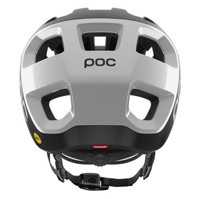 Casco Cularis MIPS