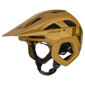 Casco Etna Mips