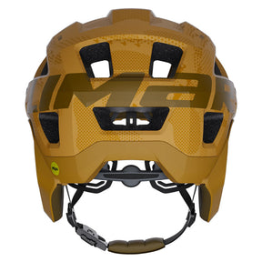 Casco Etna Mips