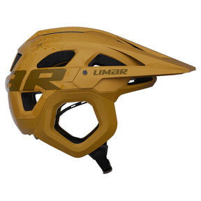 Casco Etna Mips