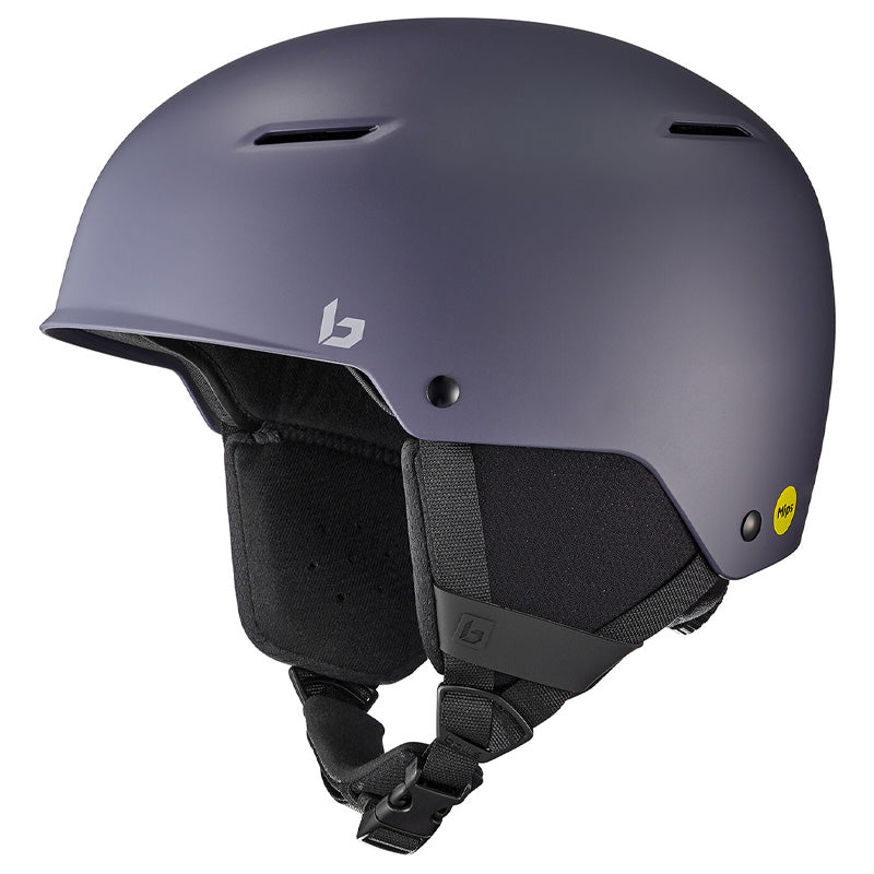 Casco Keystone MIPS