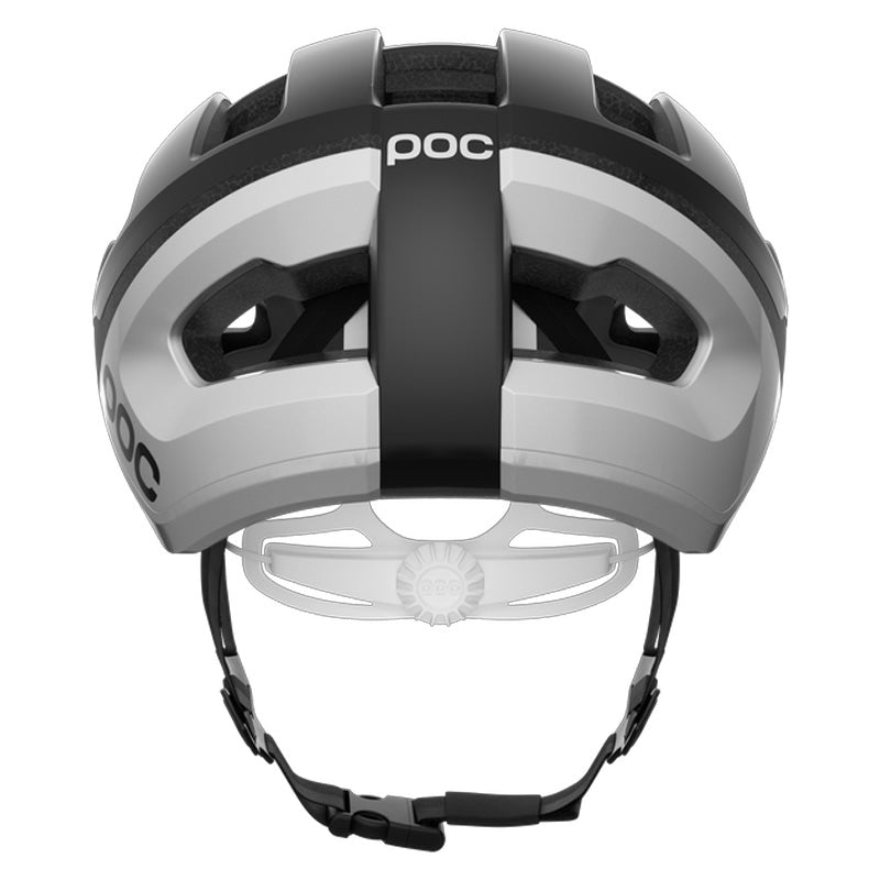 Casco Omne Air Lite