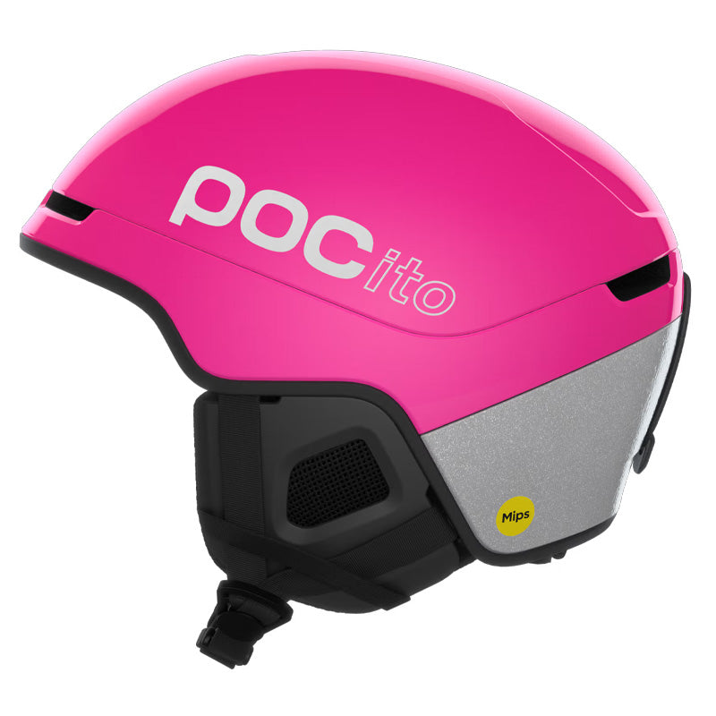 Casco POCito Obex MIPS
