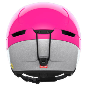 Casco POCito Obex MIPS
