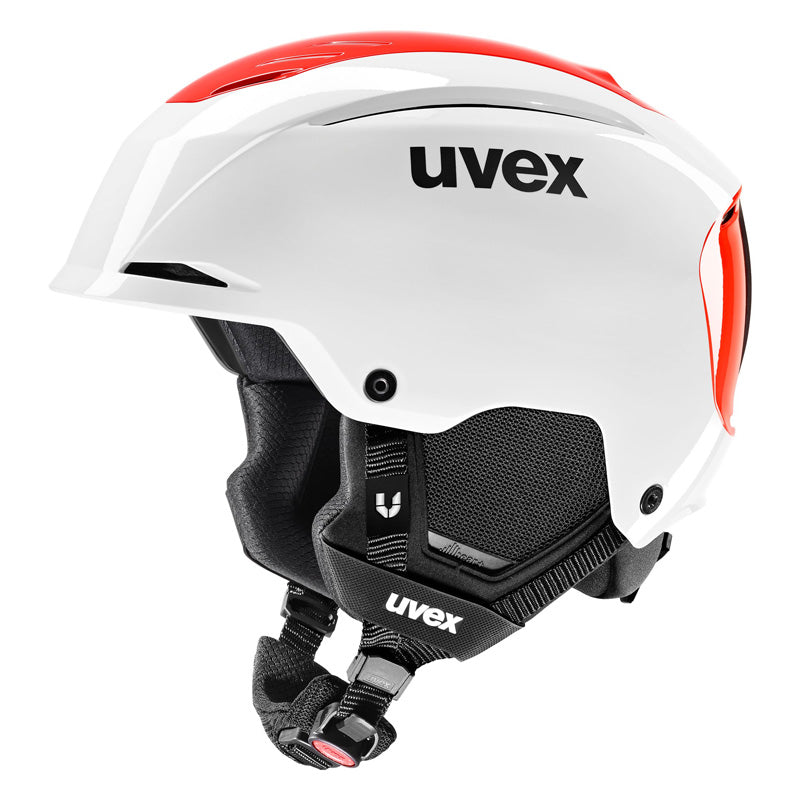 Casco Resolution SL