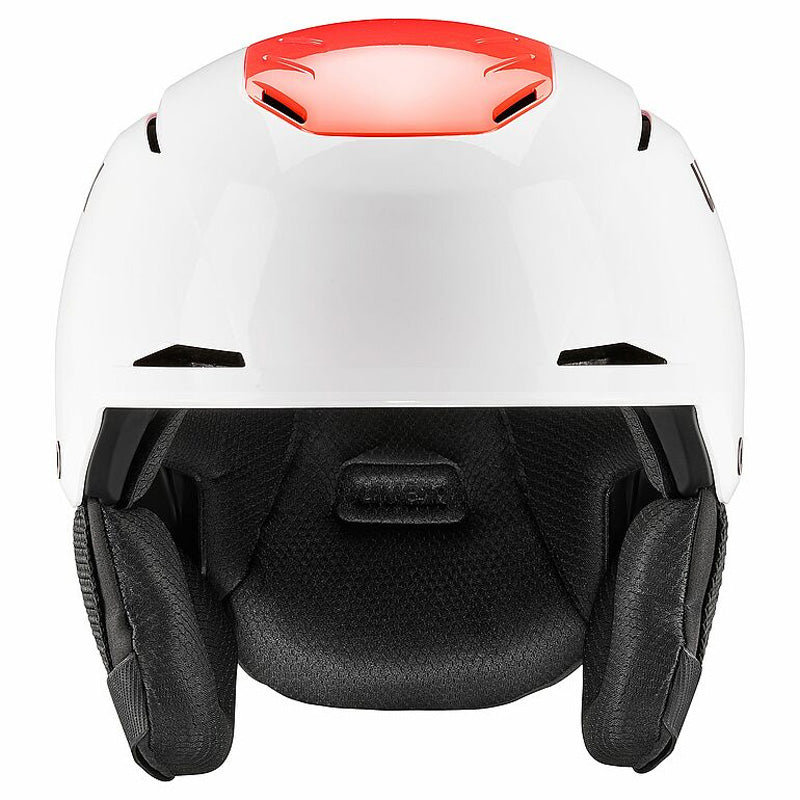 Casco Resolution SL