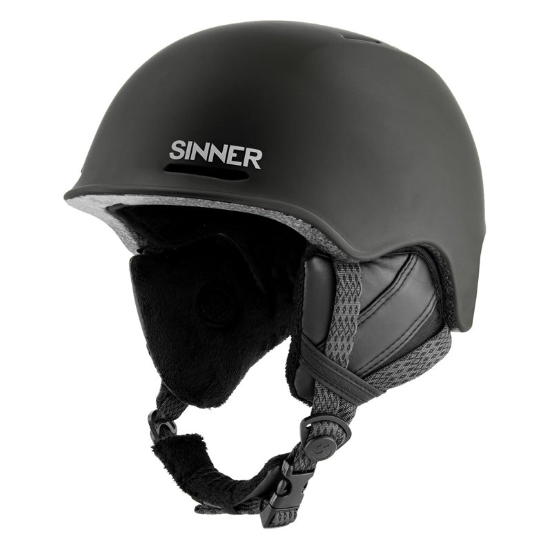 Casco Fortune