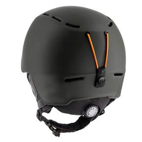 Casco Fortune