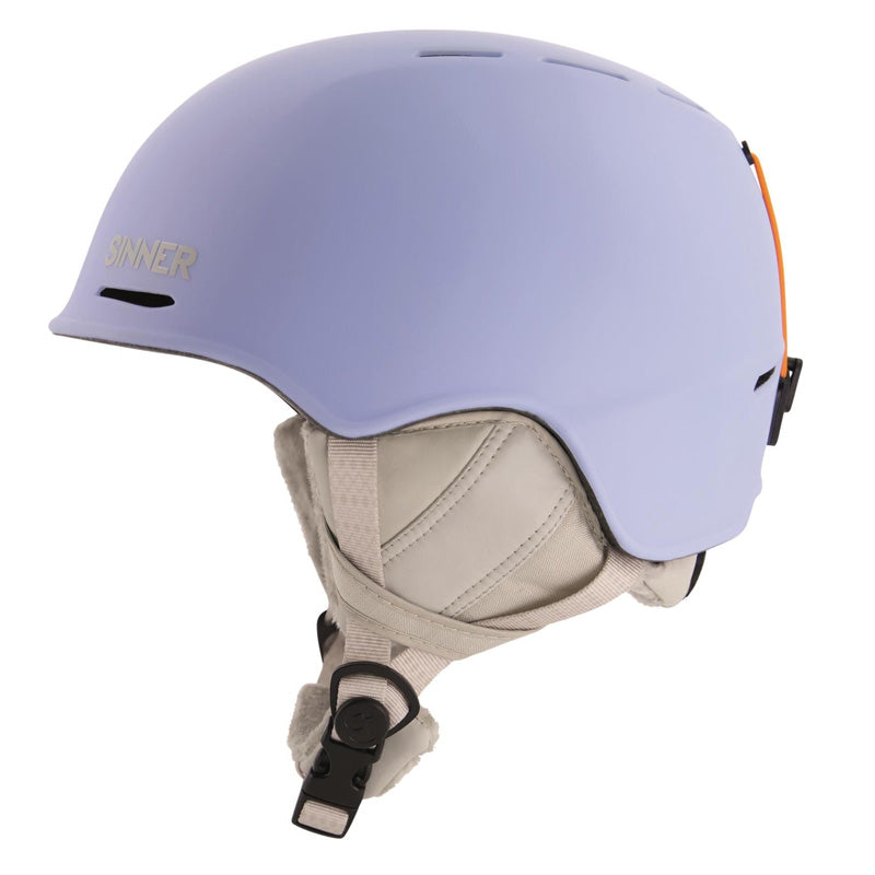 Casco Fortune
