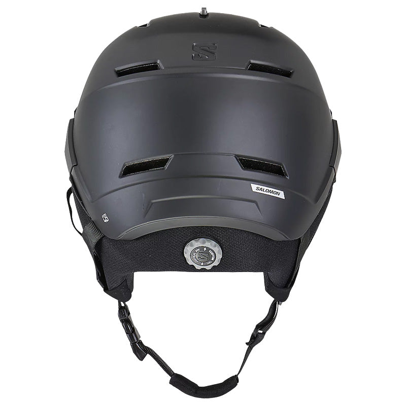 Casco Osmo Visor X S2