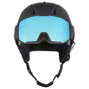 Casco Osmo Visor X S2