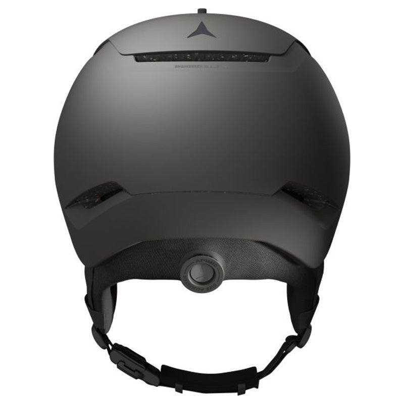 Casco Revent GT Amid Visor HD Photo