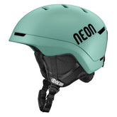 Casco Summit