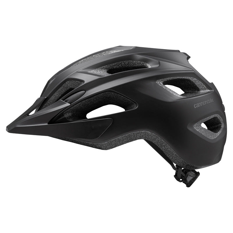 Casco Trail