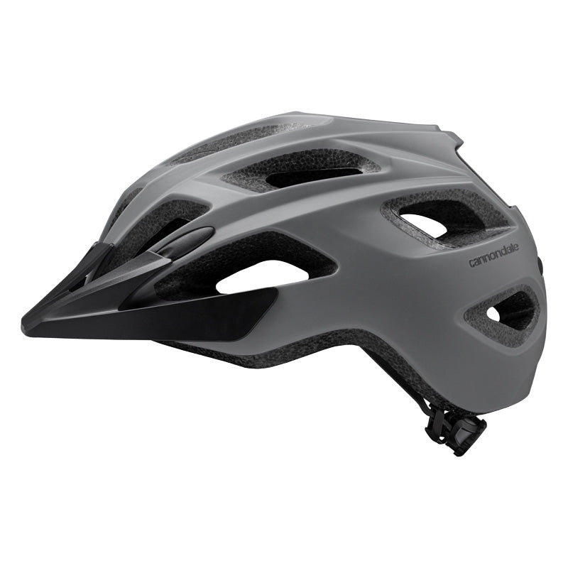 Casco Trail