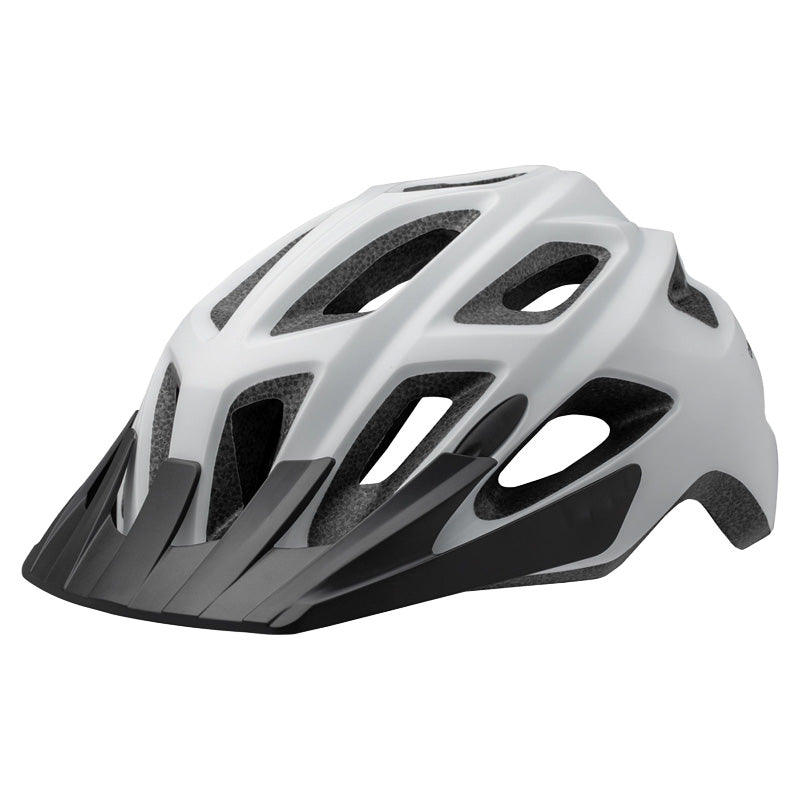 Casco Trail