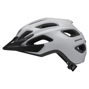 Casco Trail