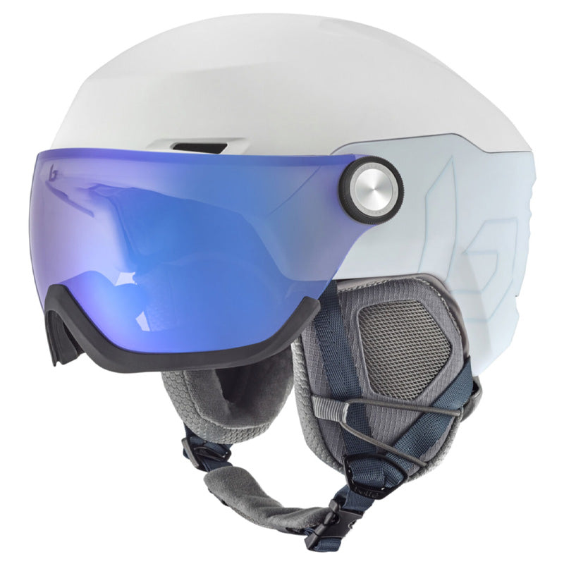 Casco V-Ryft Pure S1-3