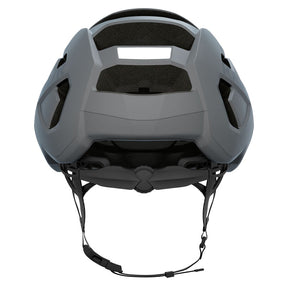 Casco Wasabi