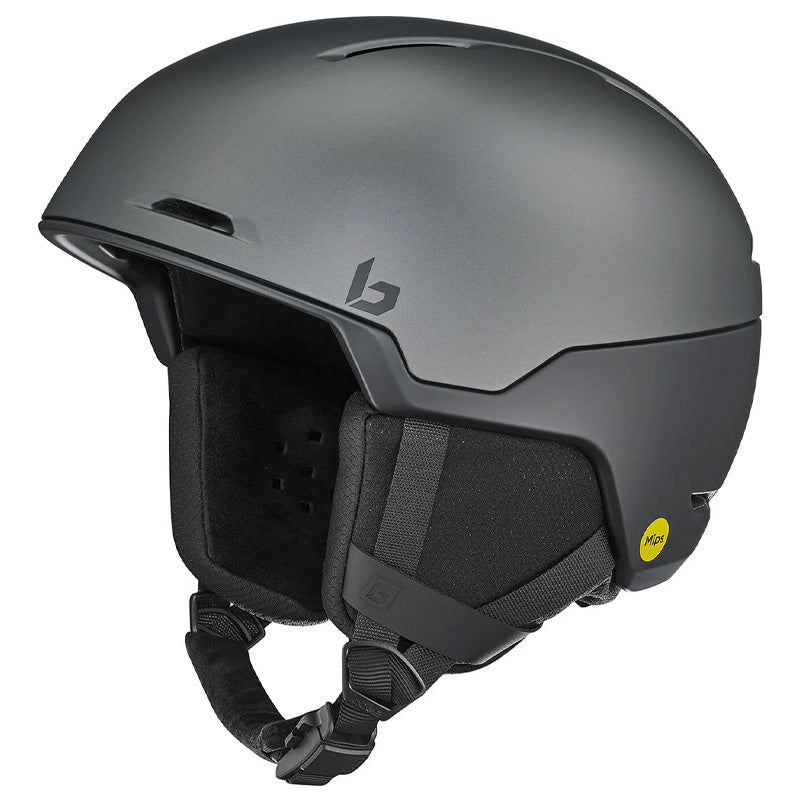 Casco Zenos MIPS