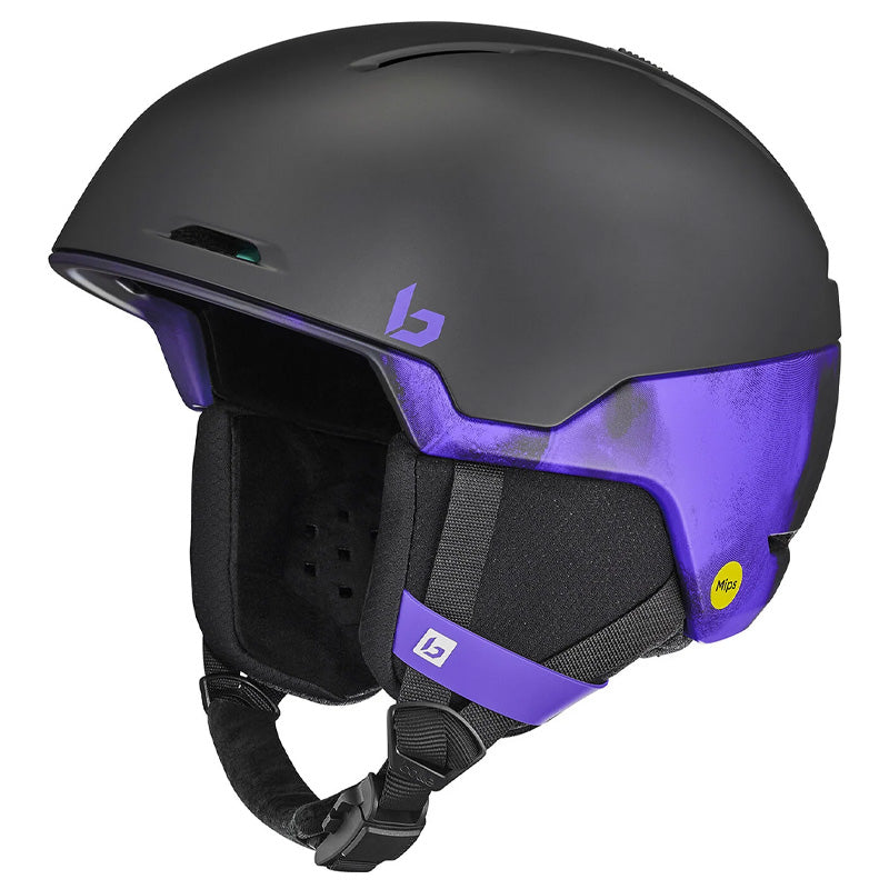 Casco Zenos MIPS