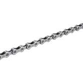 Catena CN-LG500 10/11v 126 maglie