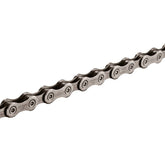 Catena E-Bike CN-E6090 10v 138 maglie