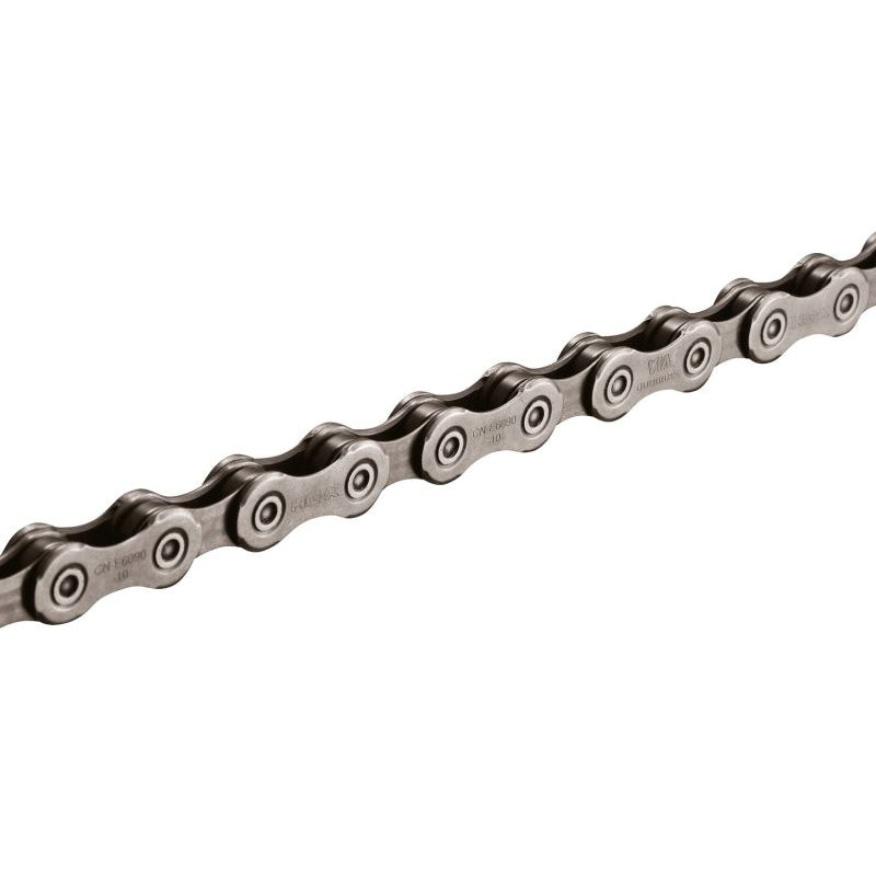 Catena E-Bike CN-E6090 10v 138 maglie