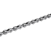 Catena CN-LG500 10/11v 138 maglie