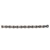 Catena Force PC-1170 11v 114 maglie
