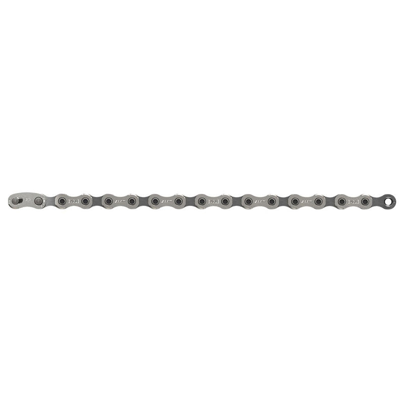 Catena NX Eagle 12v 126 maglie