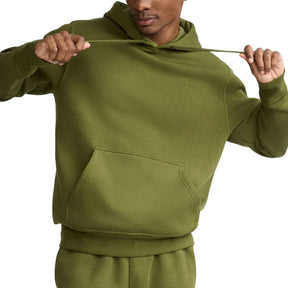 Felpa uomo Hdy