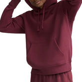 Felpa uomo Hdy