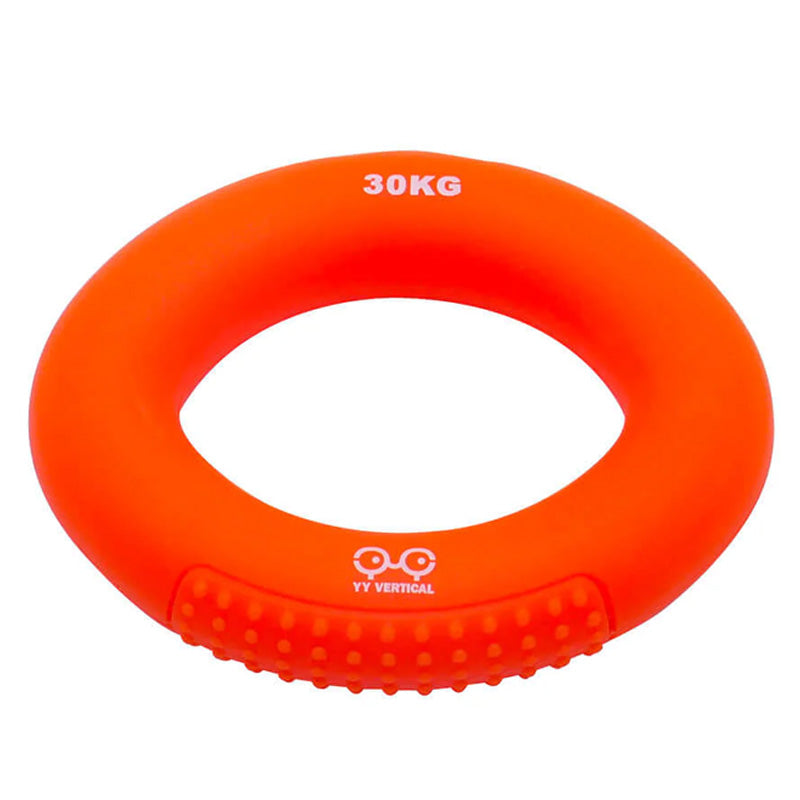 Climbing Ring 30kg