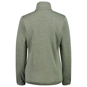 Pile donna Knit-Tech Mesh